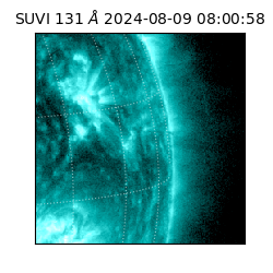 suvi - 2024-08-09T08:00:58.451000