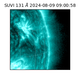 suvi - 2024-08-09T09:00:58.597000