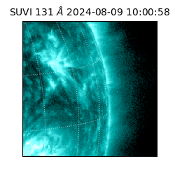 suvi - 2024-08-09T10:00:58.741000