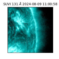suvi - 2024-08-09T11:00:58.889000
