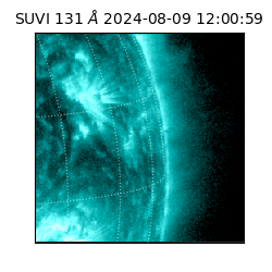 suvi - 2024-08-09T12:00:59.033000
