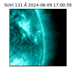 suvi - 2024-08-09T17:00:59.771000