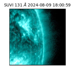 suvi - 2024-08-09T18:00:59.907000