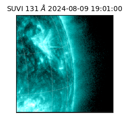 suvi - 2024-08-09T19:01:00.051000