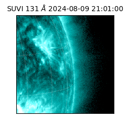 suvi - 2024-08-09T21:01:00.343000