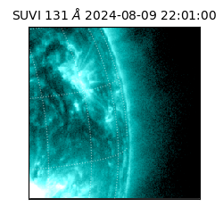 suvi - 2024-08-09T22:01:00.489000