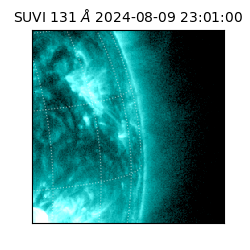 suvi - 2024-08-09T23:01:00.635000