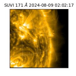 suvi - 2024-08-09T02:02:17.603000
