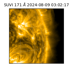 suvi - 2024-08-09T03:02:17.733000