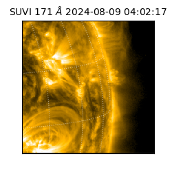 suvi - 2024-08-09T04:02:17.877000