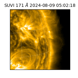 suvi - 2024-08-09T05:02:18.025000