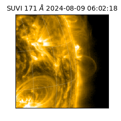 suvi - 2024-08-09T06:02:18.169000