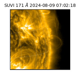 suvi - 2024-08-09T07:02:18.313000