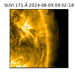 suvi - 2024-08-09T09:02:18.609000