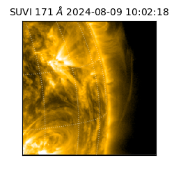 suvi - 2024-08-09T10:02:18.753000