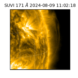 suvi - 2024-08-09T11:02:18.899000