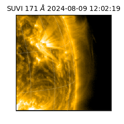 suvi - 2024-08-09T12:02:19.049000