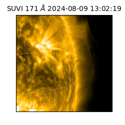suvi - 2024-08-09T13:02:19.209000