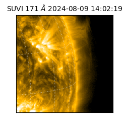 suvi - 2024-08-09T14:02:19.337000