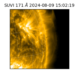 suvi - 2024-08-09T15:02:19.481000