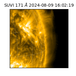 suvi - 2024-08-09T16:02:19.628000