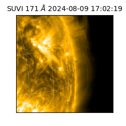 suvi - 2024-08-09T17:02:19.773000