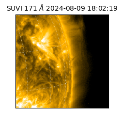 suvi - 2024-08-09T18:02:19.919000