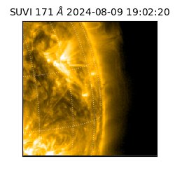 suvi - 2024-08-09T19:02:20.063000