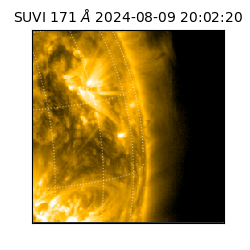 suvi - 2024-08-09T20:02:20.209000