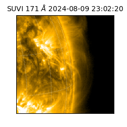suvi - 2024-08-09T23:02:20.647000