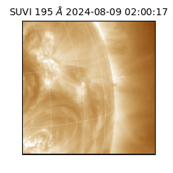 suvi - 2024-08-09T02:00:17.581000