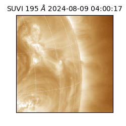 suvi - 2024-08-09T04:00:17.873000