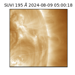 suvi - 2024-08-09T05:00:18.019000