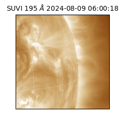 suvi - 2024-08-09T06:00:18.169000