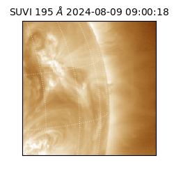 suvi - 2024-08-09T09:00:18.603000