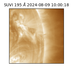 suvi - 2024-08-09T10:00:18.763000