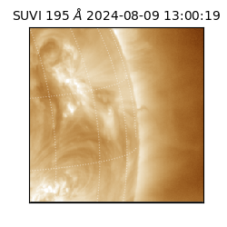 suvi - 2024-08-09T13:00:19.185000