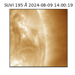 suvi - 2024-08-09T14:00:19.331000