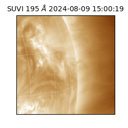 suvi - 2024-08-09T15:00:19.477000