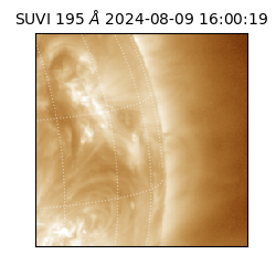 suvi - 2024-08-09T16:00:19.621000