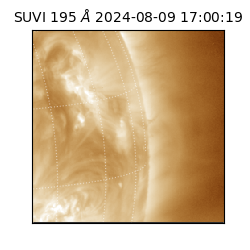 suvi - 2024-08-09T17:00:19.786000