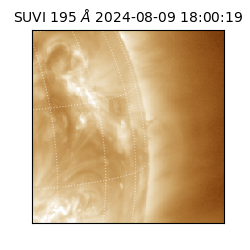 suvi - 2024-08-09T18:00:19.913000