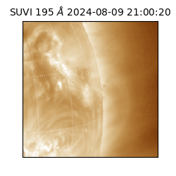 suvi - 2024-08-09T21:00:20.349000