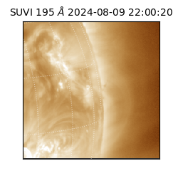 suvi - 2024-08-09T22:00:20.495000