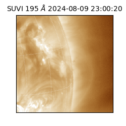 suvi - 2024-08-09T23:00:20.643000