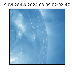 suvi - 2024-08-09T02:02:47.596000