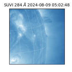 suvi - 2024-08-09T05:02:48.034000