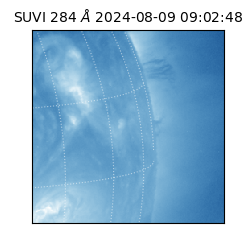 suvi - 2024-08-09T09:02:48.618000