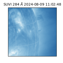 suvi - 2024-08-09T11:02:48.910000