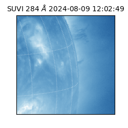 suvi - 2024-08-09T12:02:49.054000